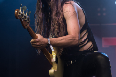 Tailgunner - Rock am Härtsfeldsee 2026