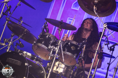 Tailgunner - Rock am Härtsfeldsee 2026