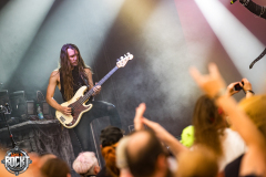 Tailgunner - Rock am Härtsfeldsee 2026