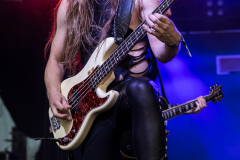 Tailgunner - Rock am Härtsfeldsee 2026
