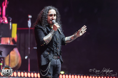 Rock-Meets-Classic-Arena-Nuernberg-12-04-2025-01