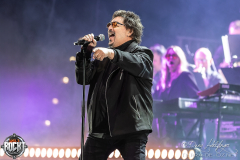 Rock-Meets-Classic-Arena-Nuernberg-12-04-2025-03