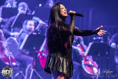 Rock-Meets-Classic-Arena-Nuernberg-12-04-2025-04