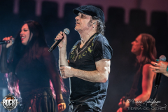 Rock-Meets-Classic-Arena-Nuernberg-12-04-2025-05