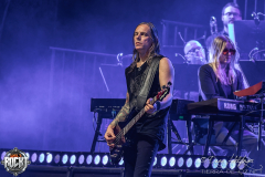 Rock-Meets-Classic-Arena-Nuernberg-12-04-2025-06