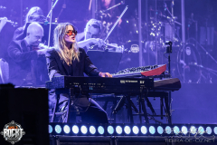 Rock-Meets-Classic-Arena-Nuernberg-12-04-2025-07