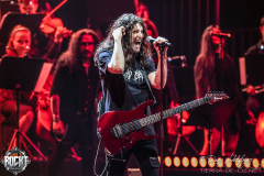 Rock-Meets-Classic-Arena-Nuernberg-12-04-2025-08