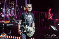 Rock-Meets-Classic-Arena-Nuernberg-12-04-2025-10