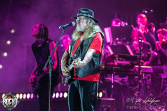 Rock-Meets-Classic-Arena-Nuernberg-12-04-2025-11