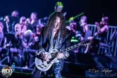Rock-Meets-Classic-Arena-Nuernberg-12-04-2025-12