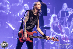 Rock-Meets-Classic-Arena-Nuernberg-12-04-2025-13