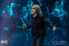 Rock-Meets-Classic-Arena-Nuernberg-12-04-2025-14