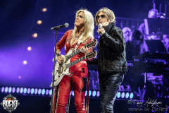 Rock-Meets-Classic-Arena-Nuernberg-12-04-2025-15
