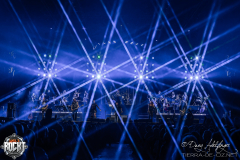 Rock-Meets-Classic-Arena-Nuernberg-12-04-2025-16