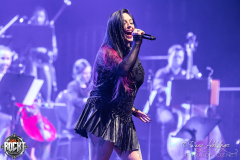Rock-Meets-Classic-Arena-Nuernberg-12-04-2025-17