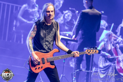 Rock-Meets-Classic-Arena-Nuernberg-12-04-2025-18