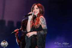 Rock-Meets-Classic-Arena-Nuernberg-12-04-2025-19