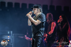 Rock-Meets-Classic-Arena-Nuernberg-12-04-2025-20