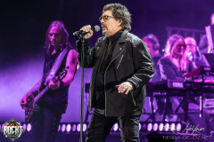 Rock-Meets-Classic-Arena-Nuernberg-12-04-2025-21