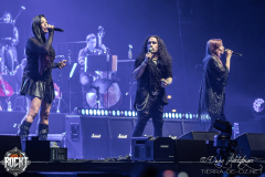 Rock-Meets-Classic-Arena-Nuernberg-12-04-2025-22