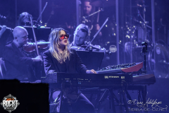 Rock-Meets-Classic-Arena-Nuernberg-12-04-2025-23
