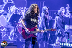 Rock-Meets-Classic-Arena-Nuernberg-12-04-2025-24