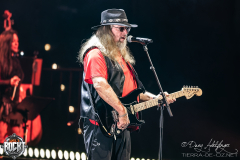 Rock-Meets-Classic-Arena-Nuernberg-12-04-2025-25