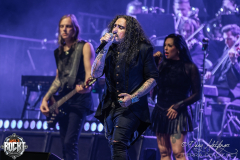 Rock-Meets-Classic-Arena-Nuernberg-12-04-2025-26