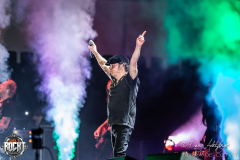Rock-Meets-Classic-Arena-Nuernberg-12-04-2025-28