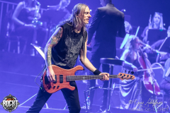 Rock-Meets-Classic-Arena-Nuernberg-12-04-2025-29