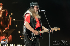 Rock-Meets-Classic-Arena-Nuernberg-12-04-2025-30