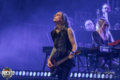 Rock-Meets-Classic-Arena-Nuernberg-12-04-2025-31