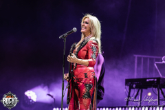 Rock-Meets-Classic-Arena-Nuernberg-12-04-2025-32