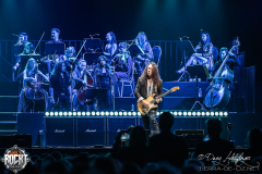Rock-Meets-Classic-Arena-Nuernberg-12-04-2025-33