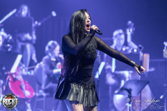 Rock-Meets-Classic-Arena-Nuernberg-12-04-2025-34