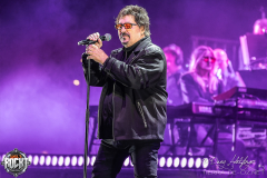 Rock-Meets-Classic-Arena-Nuernberg-12-04-2025-35
