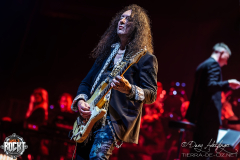 Rock-Meets-Classic-Arena-Nuernberg-12-04-2025-36