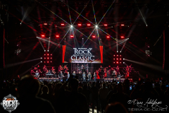 Rock-Meets-Classic-Arena-Nuernberg-09-04-2026-01