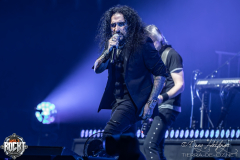 Rock-Meets-Classic-Arena-Nuernberg-09-04-2026-02