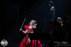 Rock-Meets-Classic-Arena-Nuernberg-09-04-2026-03