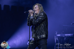 Rock-Meets-Classic-Arena-Nuernberg-09-04-2026-04