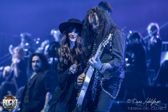 Rock-Meets-Classic-Arena-Nuernberg-09-04-2026-05