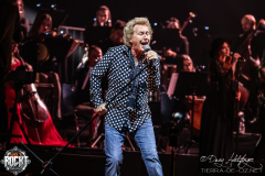 Rock-Meets-Classic-Arena-Nuernberg-09-04-2026-06