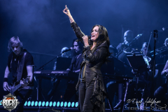 Rock-Meets-Classic-Arena-Nuernberg-09-04-2026-07