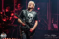 Rock-Meets-Classic-Arena-Nuernberg-09-04-2026-08