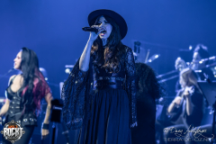 Rock-Meets-Classic-Arena-Nuernberg-09-04-2026-09