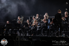 Rock-Meets-Classic-Arena-Nuernberg-09-04-2026-10