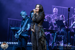 Rock-Meets-Classic-Arena-Nuernberg-09-04-2026-11