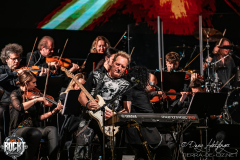 Rock-Meets-Classic-Arena-Nuernberg-09-04-2026-13