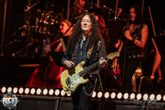 Rock-Meets-Classic-Arena-Nuernberg-09-04-2026-14